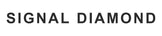 Signal Diamond - Home